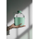 Hip Original Bottle - Mint 650ml