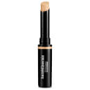 Corrector en barra Barepro 16-Hour de bareMinerals 2,5 g (Varios tonos)