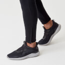 Tru-Fit Joggers 2.0 - Black - XS - Black