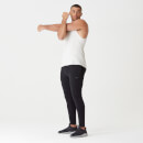 Spodnie Dresowe z kolekcji Tru-Fit 2.0 - S