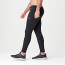 Spodnie Dresowe z kolekcji Tru-Fit 2.0 - S