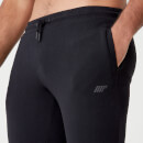 Spodnie Dresowe z kolekcji Tru-Fit 2.0 - S