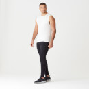 Spodnie Dresowe z kolekcji Tru-Fit 2.0 - S