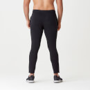 Spodnie Dresowe z kolekcji Tru-Fit 2.0 - S