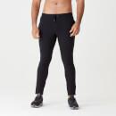 Tru-Fit Joggers 2.0 - Black - S