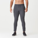 Tru-Fit Joggers 2.0 - Charcoal Marl - S