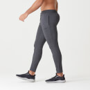 Myprotein Tru-Fit Joggers 2.0 - Charcoal Marl - XS - Charcoal Marl