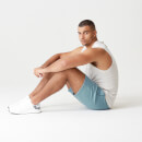 Short Tru-Fit 2.0 - XS - Airforce Blue