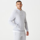 Tru-Fit Pullover 2.0 - XS - Gri Marna