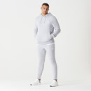Tru-Fit Pullover 2.0 - XS - Gri Marna