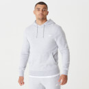 Tru-Fit Pullover 2.0 - XS - Gri Marna