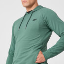Form Pullover Hoodie - XS - Pine
