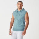 Sweat sans manche Tru-Fit 2.0 - XS