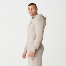 Tru-Fit Zip-Up 2.0 - XS - Taupe