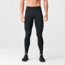 Boost Therma Strumpfhose - XS - Schwarz