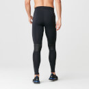 Boost Therma Strumpfhose - XS - Schwarz
