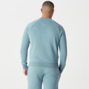 Tru-Fit Bomber Jacket 2.0 - Airforce Blue - XS - Airforce Blue