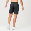 Dry-Tech Infinity Shorts - XS - Schwarz