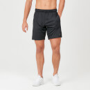 Dry-Tech Infinity Shorts - XS - Schwarz