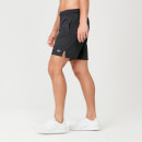 Dry-Tech Infinity Shorts - XS - Schwarz