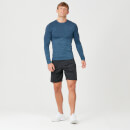 Dry-Tech Infinity Shorts - XS - Schwarz
