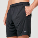 Dry-Tech Infinity Shorts - XS - Schwarz