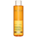 DECLÉOR Bi-Phase Cleanser 200 ml