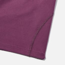 Myprotein Power Shorts - Mulberry - XS - Mulberry