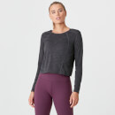 T-shirt Dry-Tech - S - Slate Grey