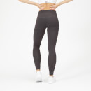 Pajkice Luxe Elite - XS - Slate Grey