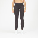 Luxe Elite Leggings