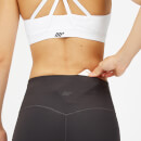 Pajkice Luxe Elite - XS - Slate Grey
