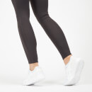 Pajkice Luxe Elite - XS - Slate Grey