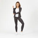 Pajkice Luxe Elite - XS - Slate Grey