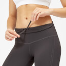 Pajkice Luxe Elite - XS - Slate Grey