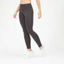 Pajkice Luxe Elite - XS - Slate Grey