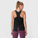 Dry-Tech Vest - Black - XS - Black