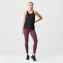 Dry-Tech Vest - Black - XS - Black