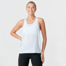 Dry-Tech Vest - L - Ice Blue