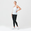 Dry-Tech Vest - L - Ice Blue