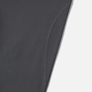 Myprotein Power Leggings - Slate Grey - S - Slate Grey