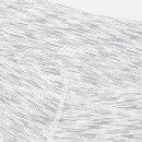 Power Leggings - S - Light Space Dye