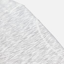 Power Leggings - S - Light Space Dye