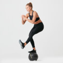 Pro-Tech Air leggings - S - Zwart