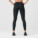 Pro-Tech Air leggings - S - Zwart