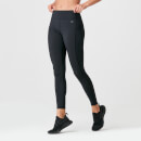 Pro-Tech Air leggings - S - Zwart