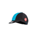 Team Sky Podium Cap - Black