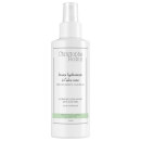 Christophe Robin Hydrating Leave-In Mist with Aloe Vera
