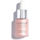 Lumene Invisible Illumination Instant Illuminizer 15ml (Various Shades)
