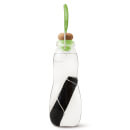Black+Blum Eau Good Glass - Lime